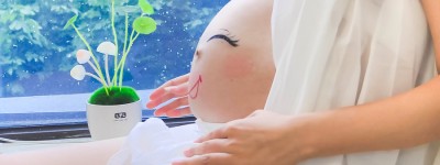 人流不孕能起诉男方吗