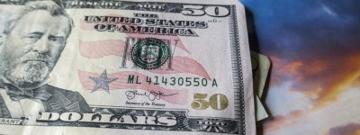 婚前财产分割协议书怎么写