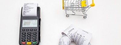 离婚债务起诉书范文2022