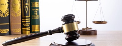 抚养权变更协议书需要公证吗