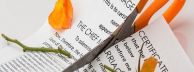 婚姻无效的情形有什么