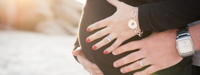 二胎生育保险报销流程，二胎生育险报销标准