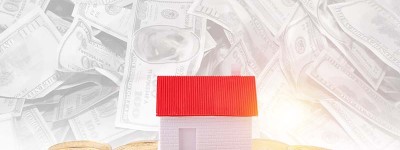 离婚债务怎么分割