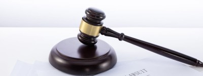 夫妻共同财产被转移怎么办呢