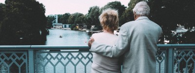 赡养纠纷调解方式有哪些？赡养纠纷调解技巧有哪些？