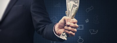 什么情况下婚姻无效