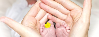 非婚生子新政策2022