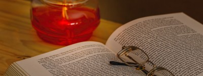 花钱买媳妇犯法吗