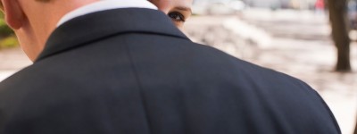 保障保险算夫妻共同财产吗