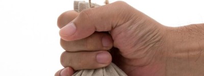 用婚前财产婚后买房怎么分配