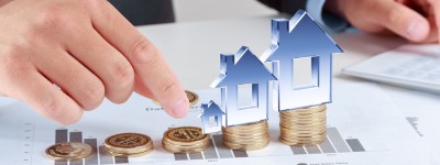 离婚怎么保护财产