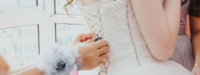 申请宣告婚姻无效的,主体是否合适
