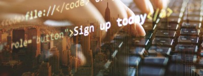 判决婚姻无效适用普通程序还是简易程序