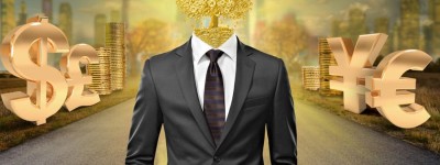 男方什么情况属于骗婚