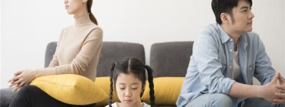 起诉离婚孩子探视权一个月几次