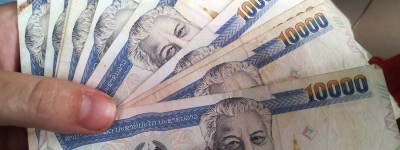 赡养费纠纷诉讼费是怎么计算的