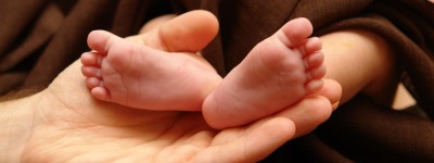 小孩在哺乳期能离婚吗