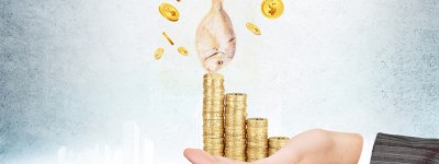 夫妻离婚债务由谁承担