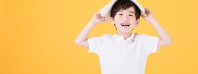 申请变更监护权范本