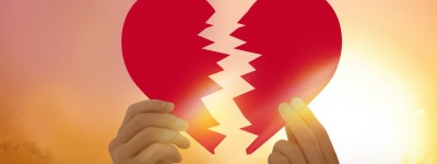 解除婚姻关系判决后怎么上诉