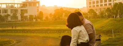 女人婚前存款怎么处理