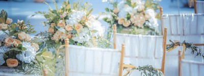 婚前财产如何认定呢