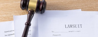 子女抚养权协议书怎样写