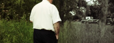 赡养纠纷有什么法律上的规定吗