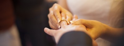 男方彩礼钱什么时候给