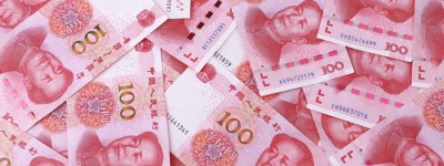 2022年民法典新规定婚前财产