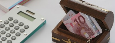 2022婚前财产分割