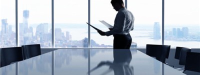 婚内出轨需要什么证据