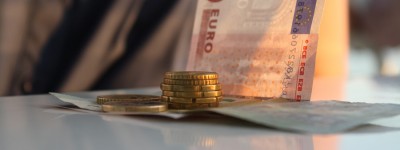 南沙离婚律师怎么收费