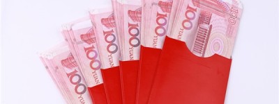 夫妻离婚彩礼钱退吗?