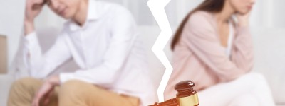 离婚公积金算共同财产吗