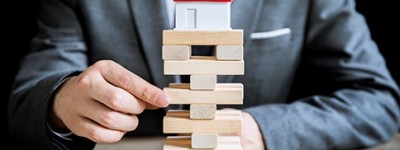 没有证据可以要回彩礼吗