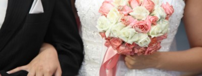 2022夫妻存续期间如何证明个人债务