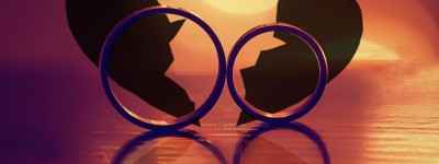 领证后离婚彩礼需要归还吗