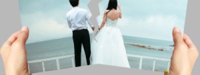 婚内财产归一方所有贷款怎么办