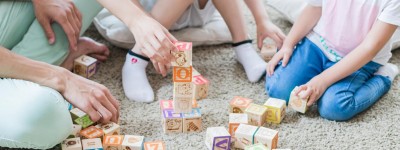 男方陪产假能给女方休吗