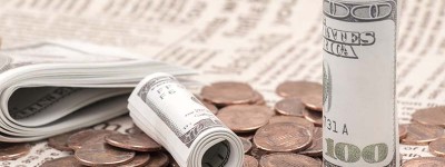 民法对夫妻债务的规定