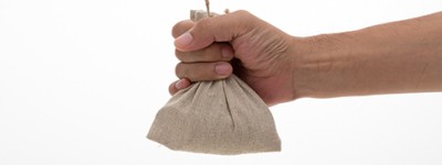 什么是夫妻财产制度