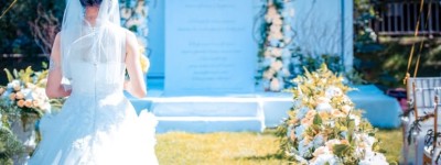 婚姻无效的后果有哪些