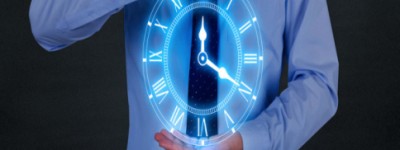 有关彩礼的法律条文