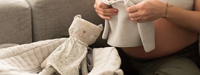 离婚后孩子监护权归属如何确定