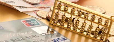 夫妻债务协议范本