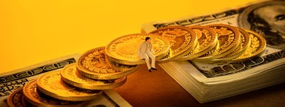 保险赔偿的钱算夫妻共同财产吗