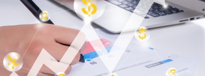 如何证明房子是婚前财产