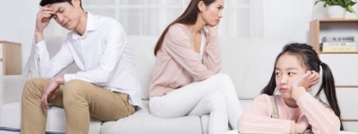 如何找婚内出轨证据