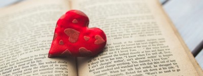 买卖婚姻合法吗